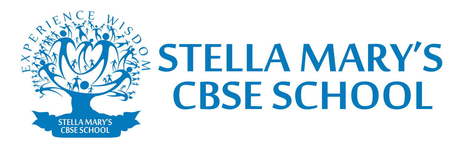 Stella Marys CBSE School